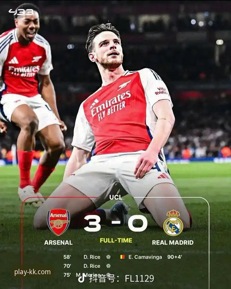 角球战术如何成为阿森纳争冠的“胜负手”？