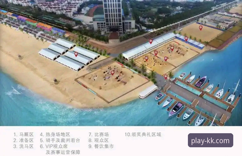 KK体育平台在线服务使用指南：从注册到畅享赛事的完整操作手册