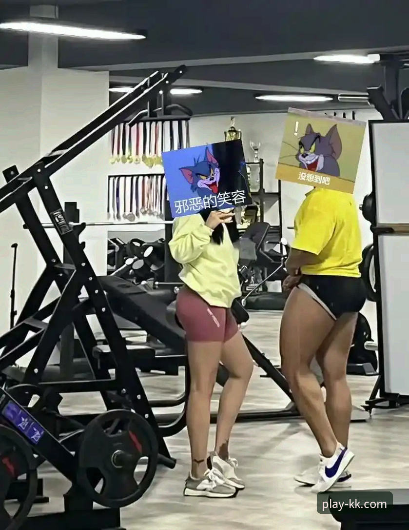 评测KK体育电脑版：3种主流访问方式的深度对比与技术解析