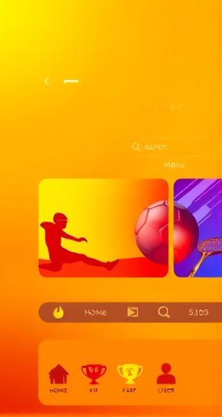 即刻开启，乐享体育