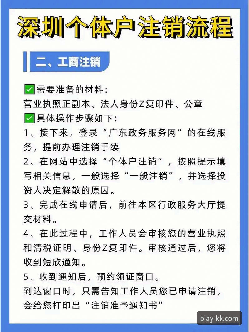 KK体育在线平台全面评测：老用户实测对比三大核心功能