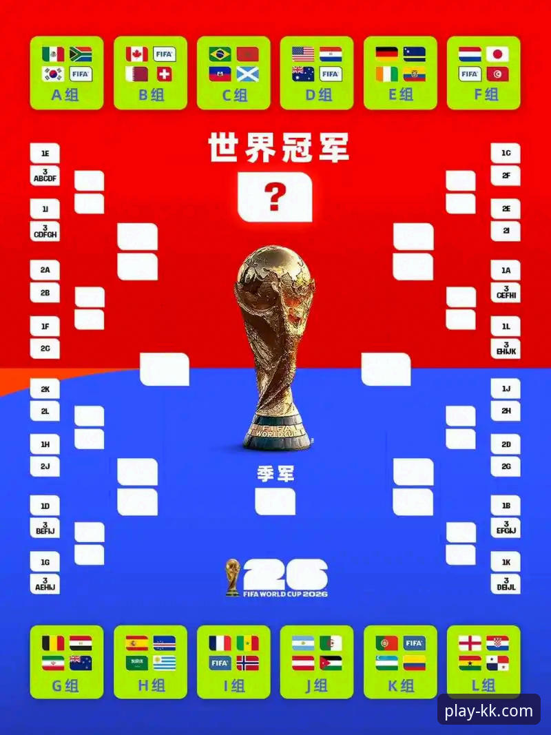 最新kk体育平台安全吗 2026世界杯球星深度解析:从梅西到哈兰德,谁将主宰美加墨赛场