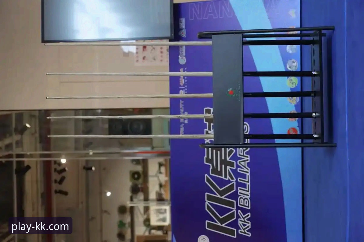 kk体育最新版本哪个好 kk体育平台资深用户分享:最新版本选择与实战使用心得