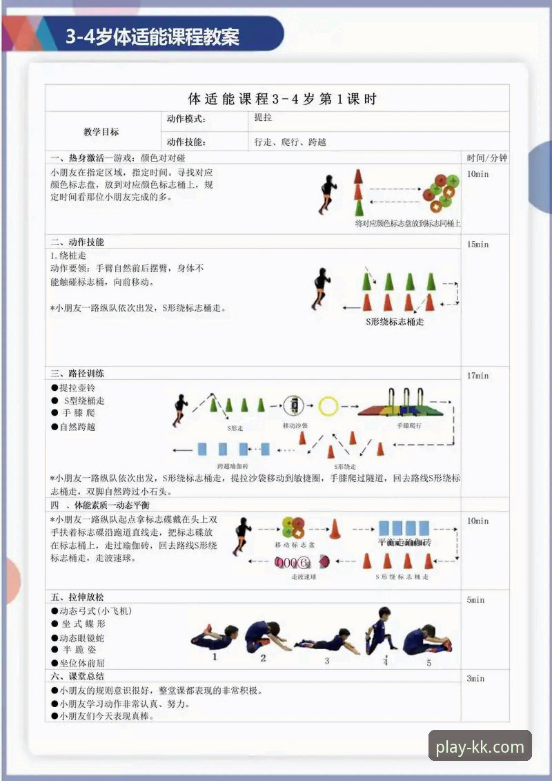kk体育精彩体育之旅 新手阿杰的kk体育精彩体育之旅:从入门到精通的全流程心得