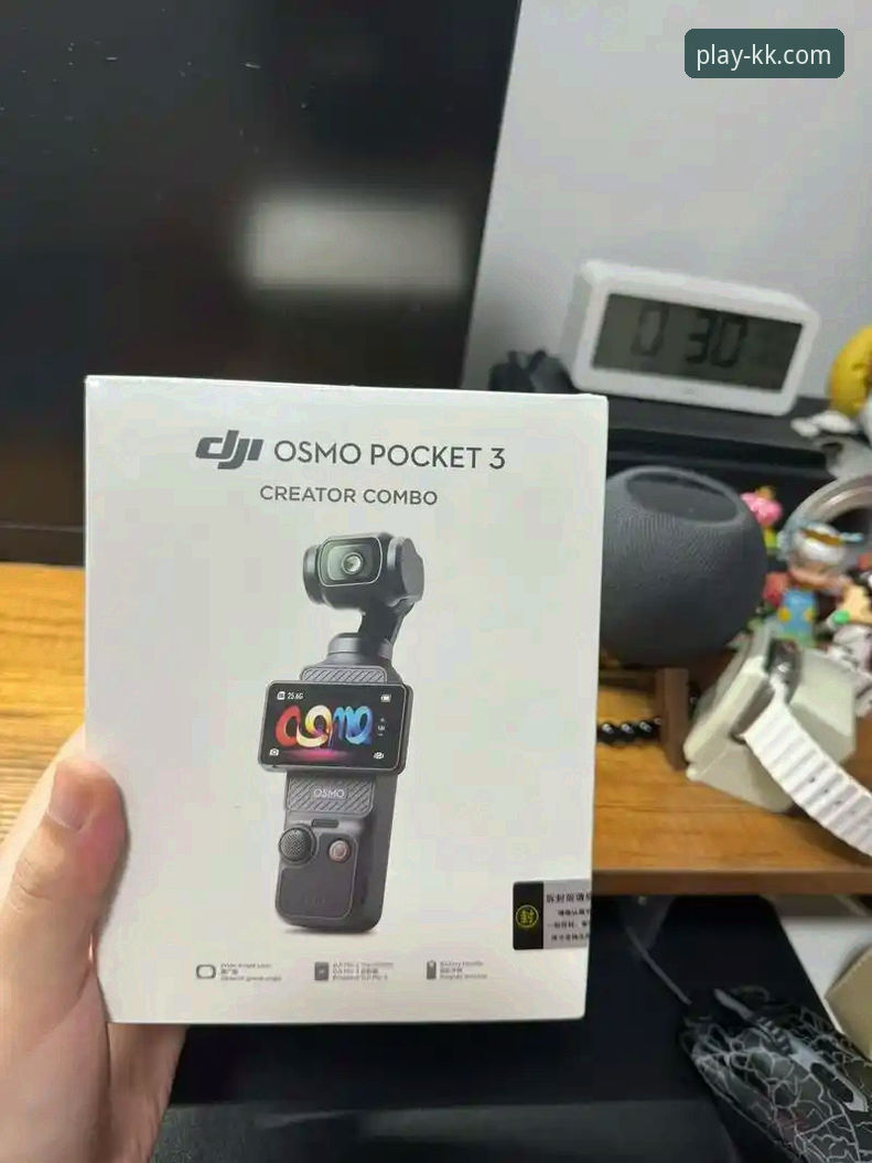 解锁KK体育安卓版的3大创新体验与2个关键步骤