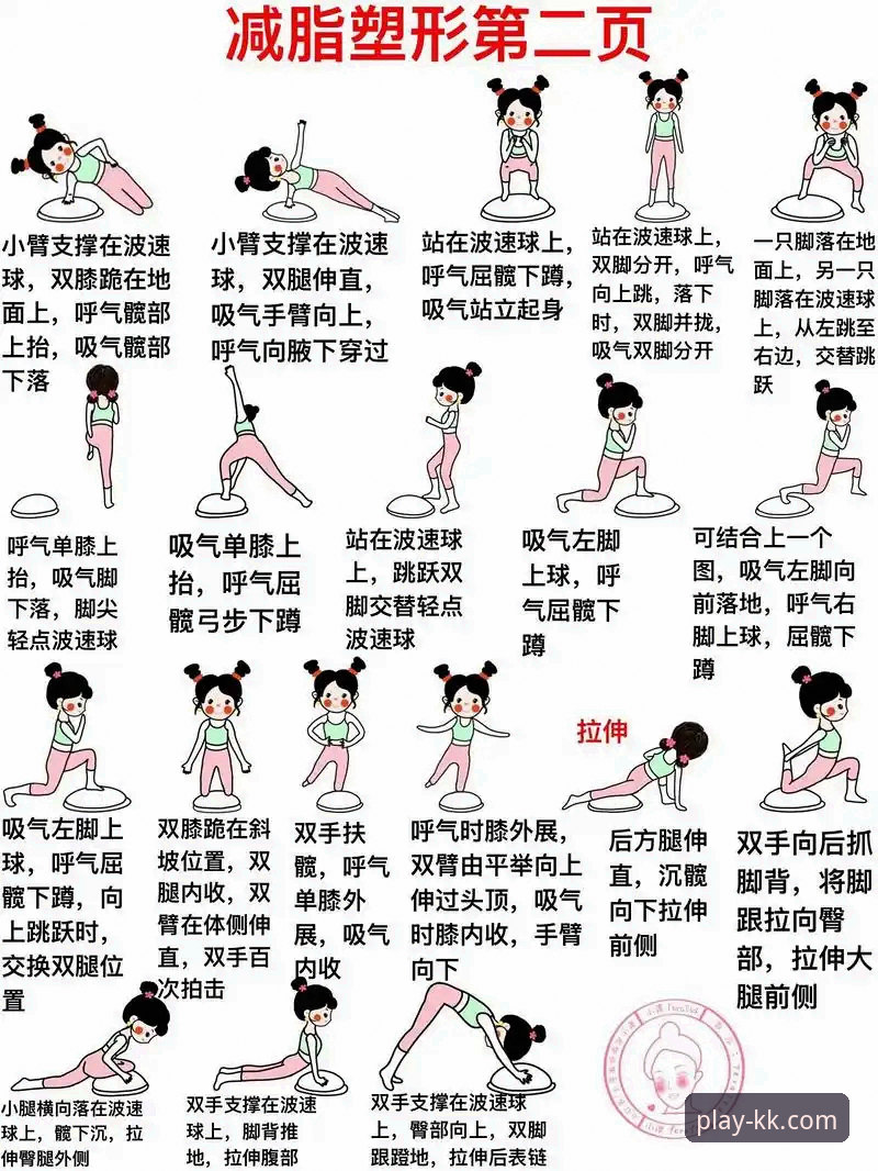 KK体育平台使用教程：从零开始的体育探索之旅