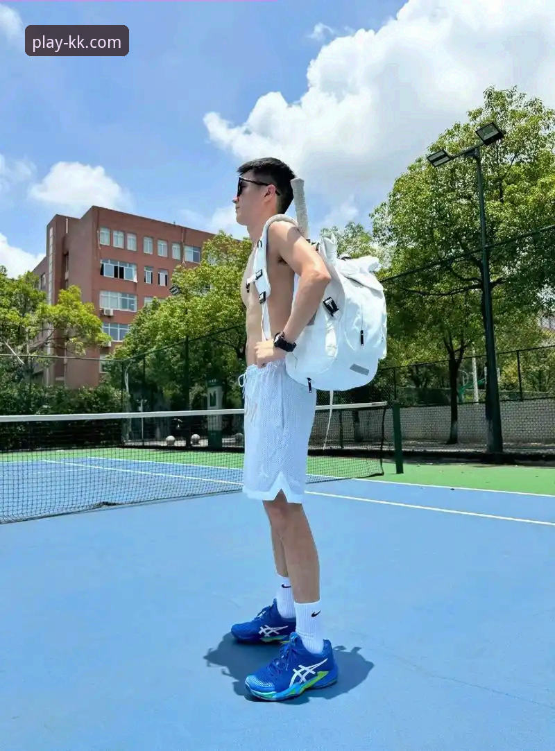 评测KK体育电脑版：3种主流访问方式的深度对比与技术解析